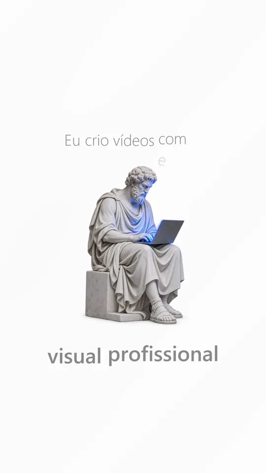 shift — Eletrônico