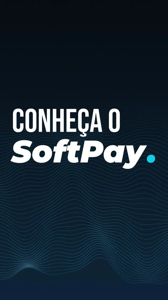 SoftPay — O sistema por dentro